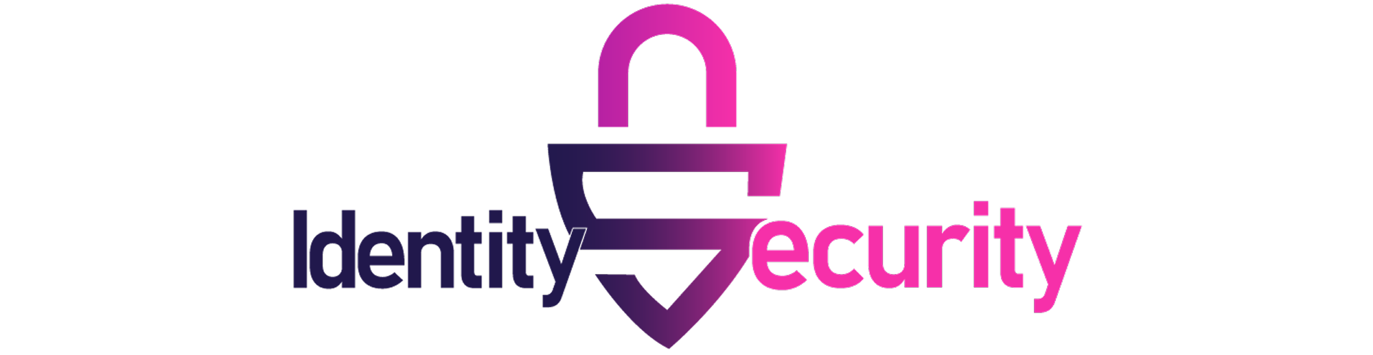 identity security