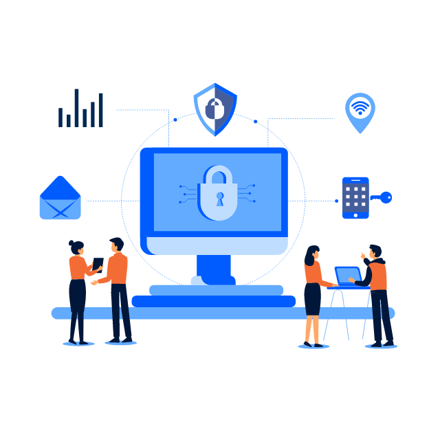 security security